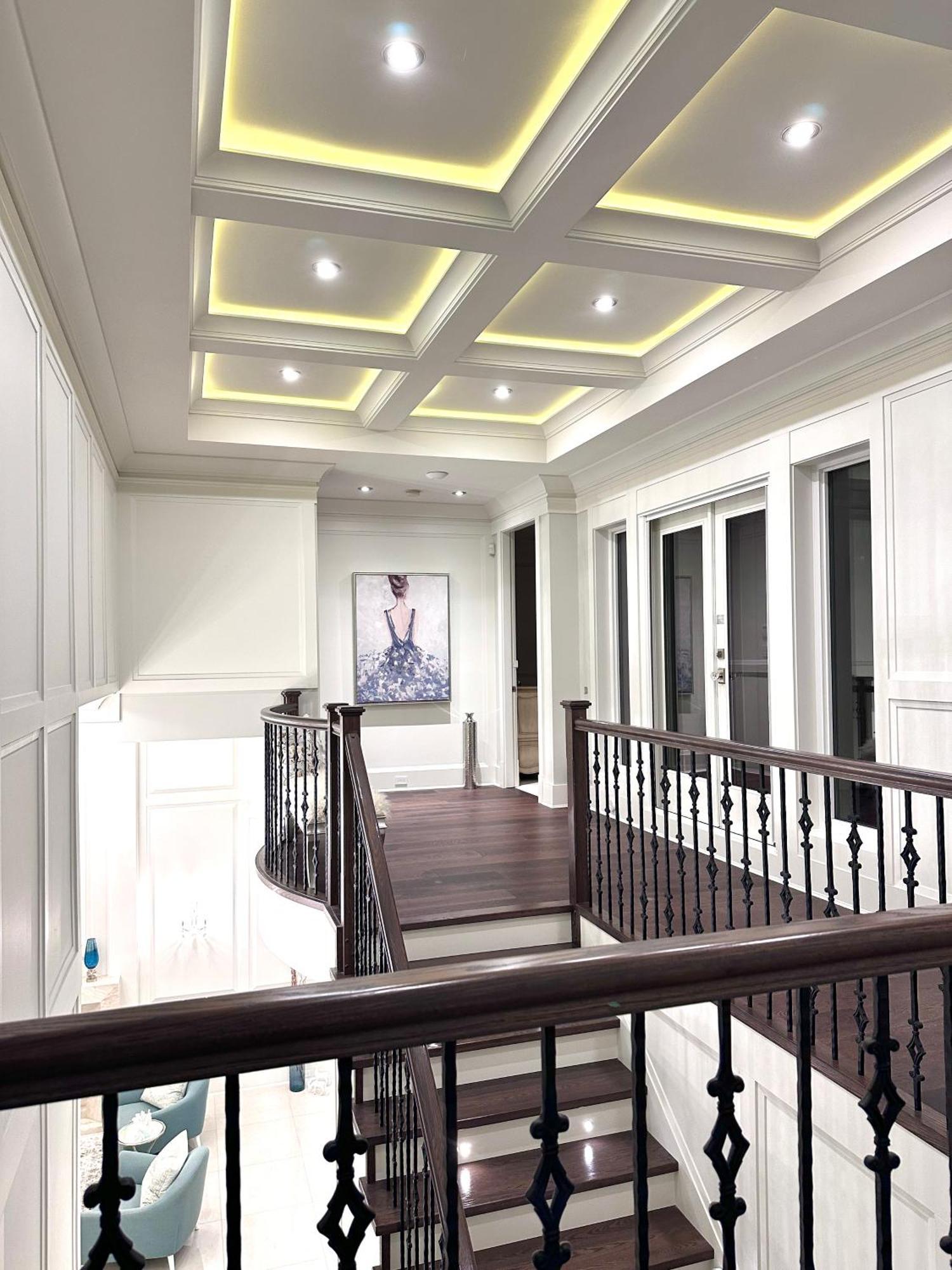 Vancouver Shangrila House リッチモンド エクステリア 写真